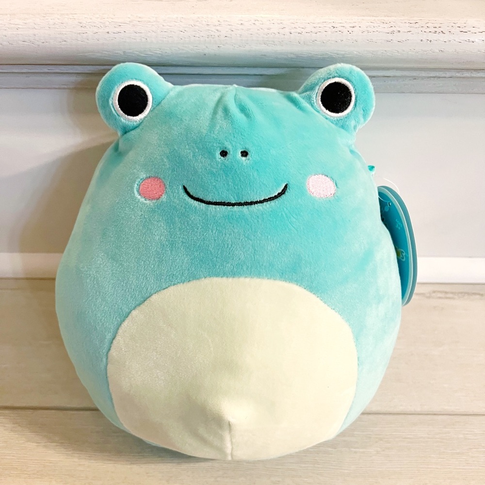 Squishmallow